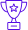 Award winning support